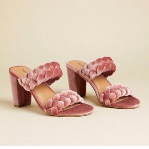 Torrid size 11 wedges BNWOT